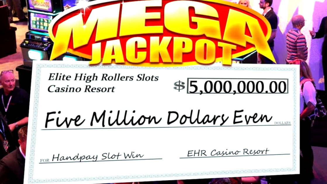 220 free spins at Rich Casino