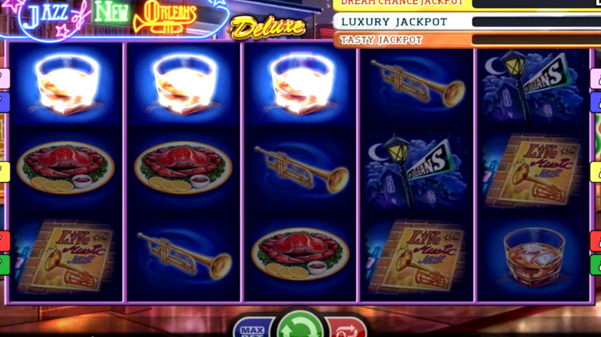 €3530 no deposit bonus code at Reload Bet Casino