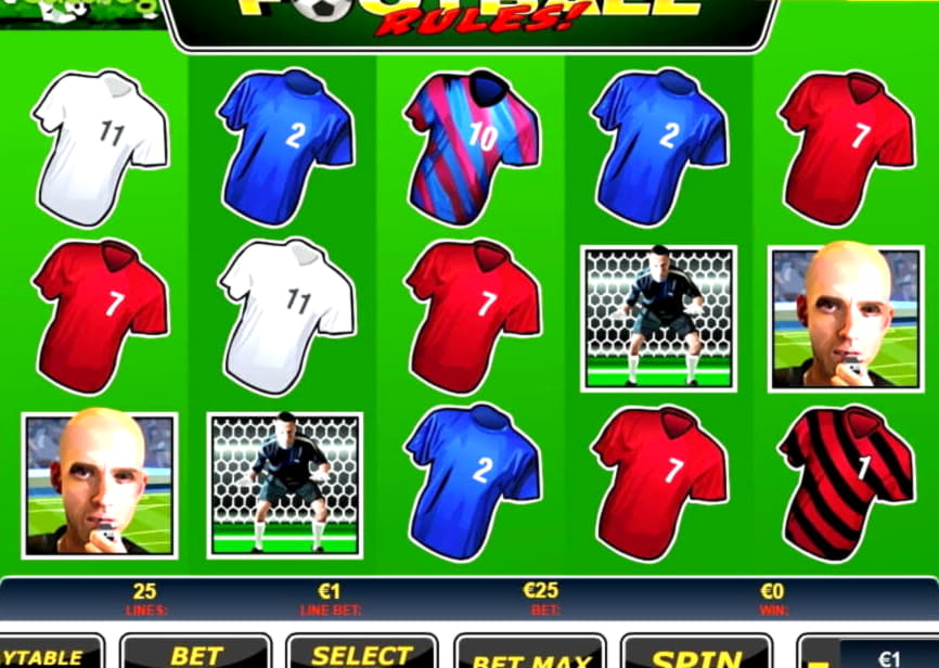 850% Deposit Match Bonus at LSbet Casino