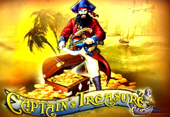 €630 Free chip casino at Vip Slots Casino