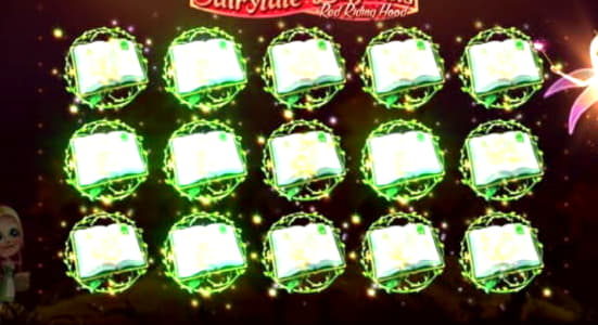 155% No Rules Bonus! at Leo Dubai Casino