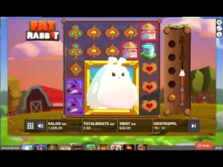 €3333 no deposit bonus casino at 7 Reels Casino
