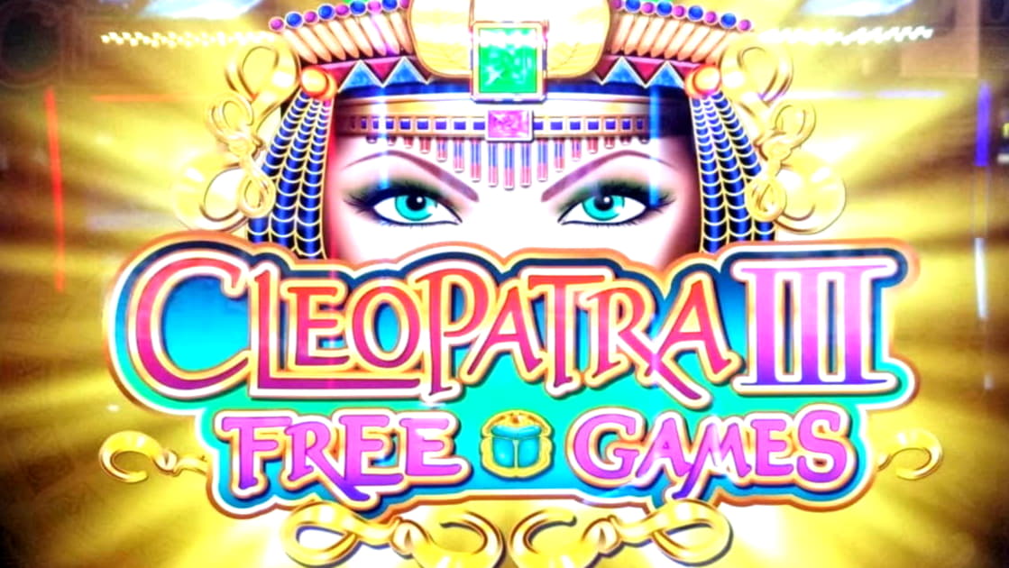 $360 FREE Casino Chip at Superior Casino