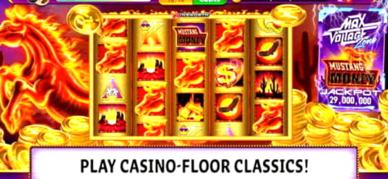 £160 Free Chip Casino at Boa Boa Casino