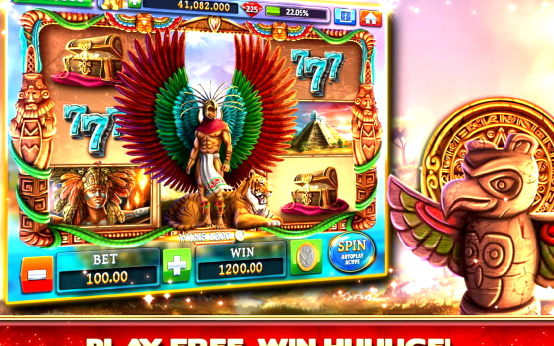 ﻿$1770 no deposit at Thebes Casino