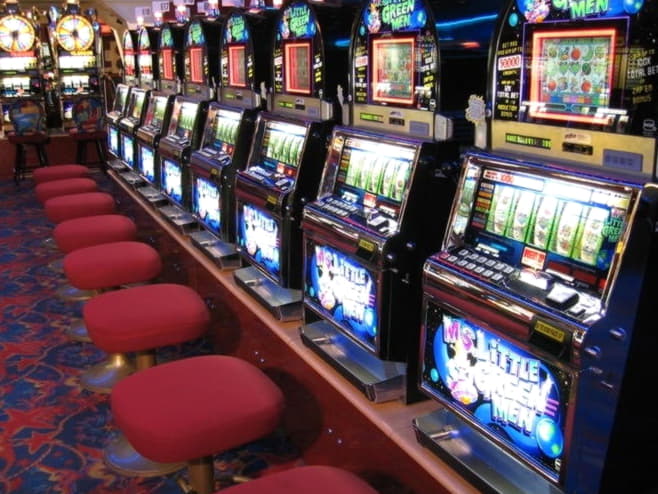 295 Free spins at Leo Dubai Casino
