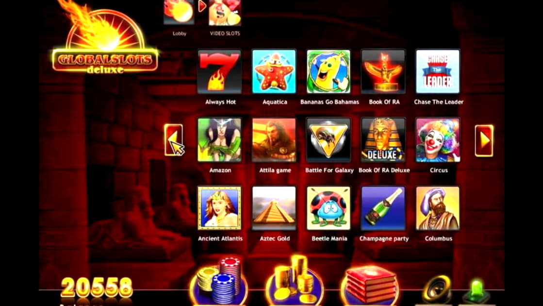 €565 NO DEPOSIT BONUS at Platin Casino