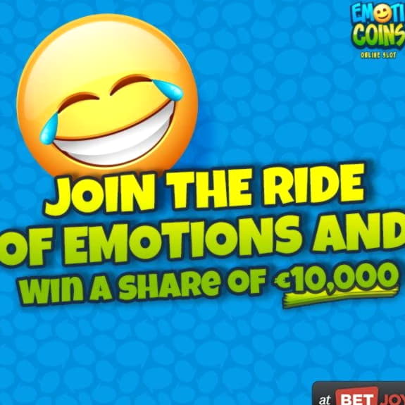 $585 FREE Chip Casino at 7 Reels Casino