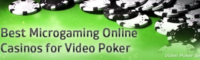 €2040 No Deposit Bonus Code at Reload Bet Casino
