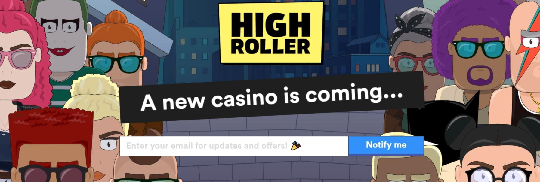 $111 free chip casino at 888 Casino