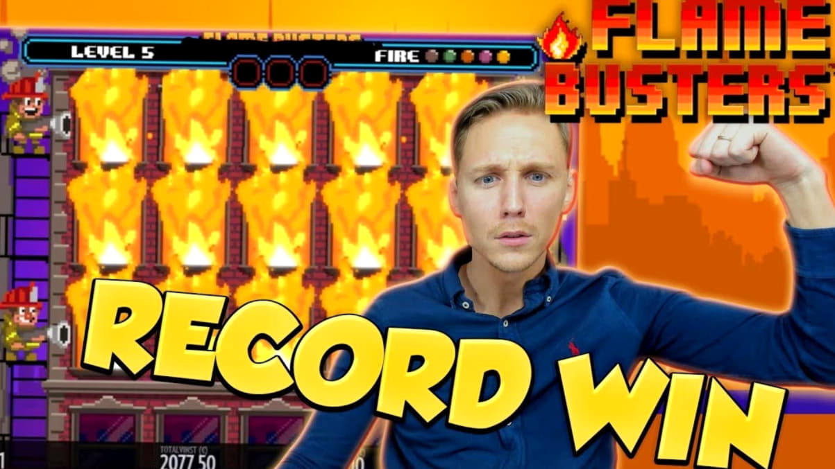 £290 Daily freeroll slot tournament at Spin Palace Casino