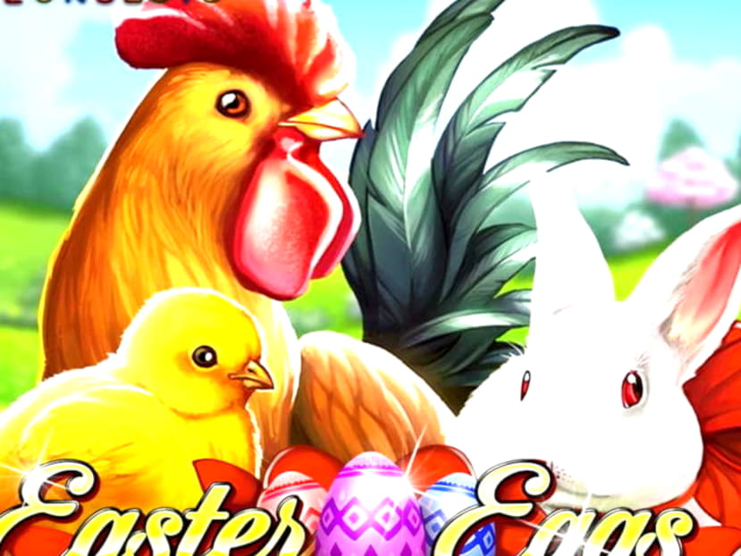 £1930 NO DEPOSIT BONUS CASINO at Spin Palace Casino