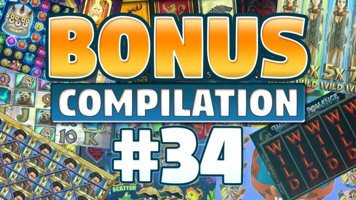 185 Loyal Free Spins! at Unique Casino