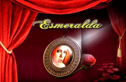 335% Match Bonus at LSbet Casino