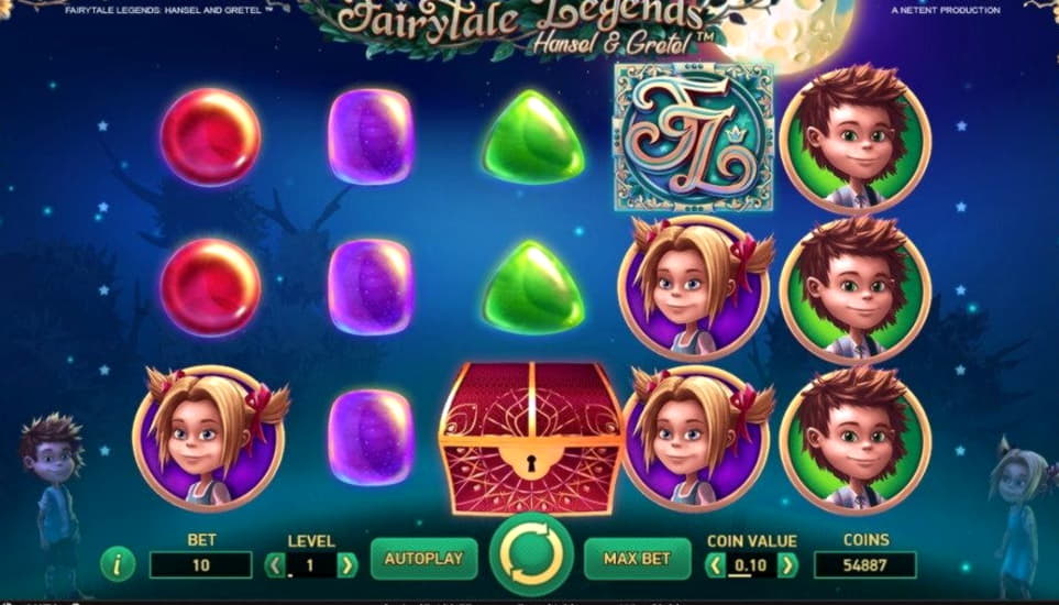 315% Match at a casino at Leo Dubai Casino