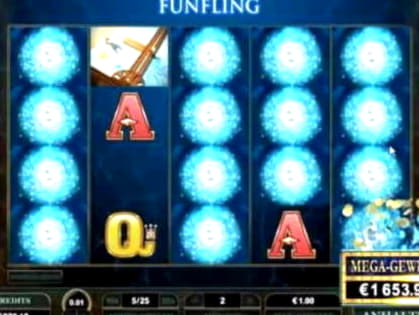 575% First deposit bonus at Leo Dubai Casino