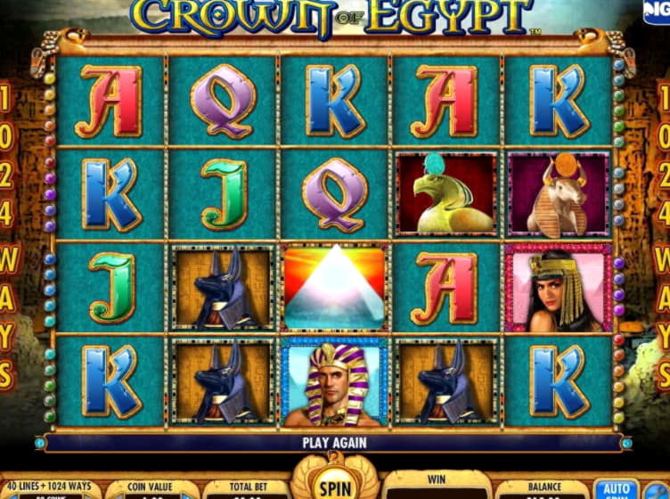 €3990 No Deposit Casino Bonus at Reload Bet Casino