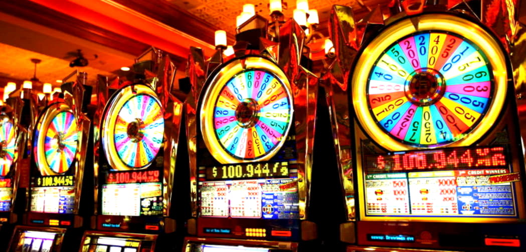 £2080 no deposit bonus casino at 888 Casino