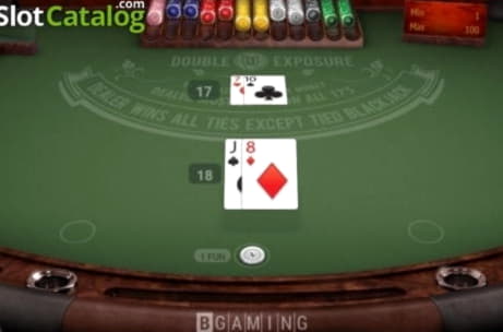 €610 Online Casino Tournament at All Slots Casino