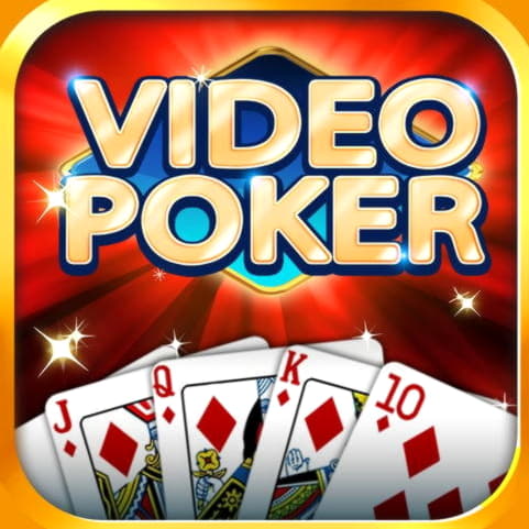 $3215 no deposit bonus at Unique Casino