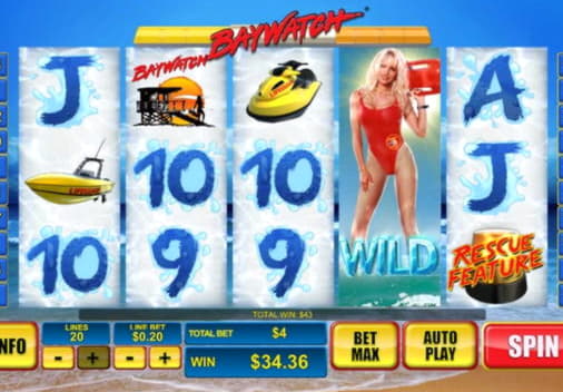 €155 No deposit bonus casino at Amazing Casino 