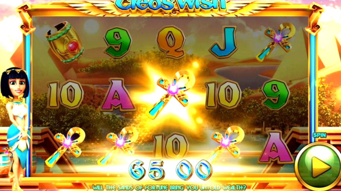 490% Best signup bonus casino at Platin Casino