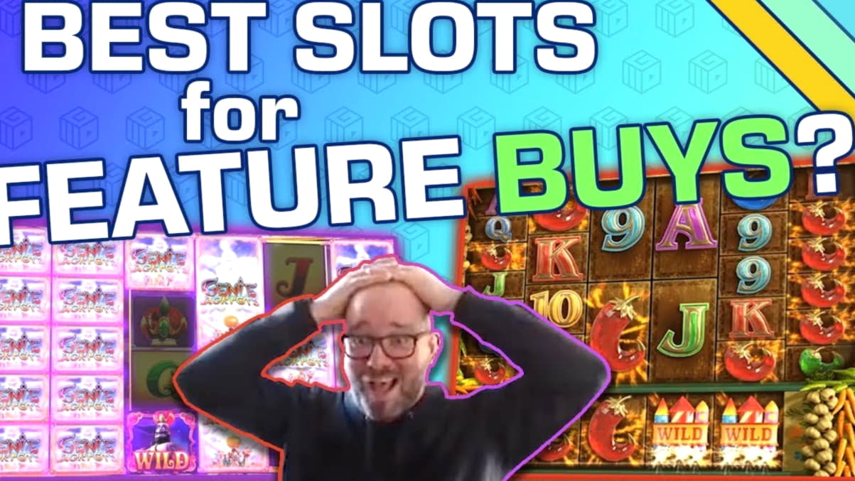 €3425 No Deposit Bonus at Amazing Casino 