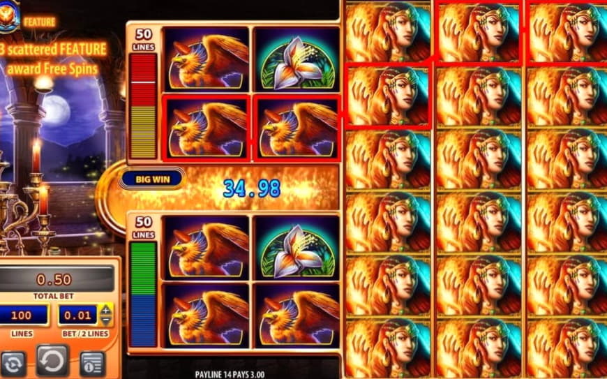 85 Free Spins no deposit casino at 7 Reels Casino