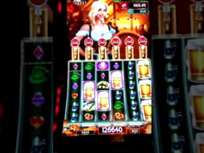 £685 Free Casino Tournament at LSbet Casino