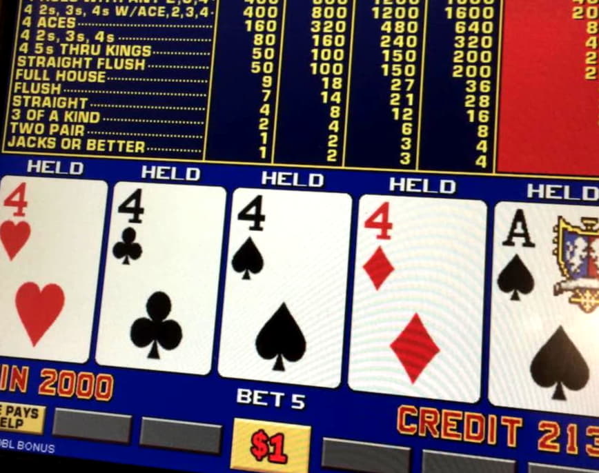 85 free spins no deposit at Betzest Casino