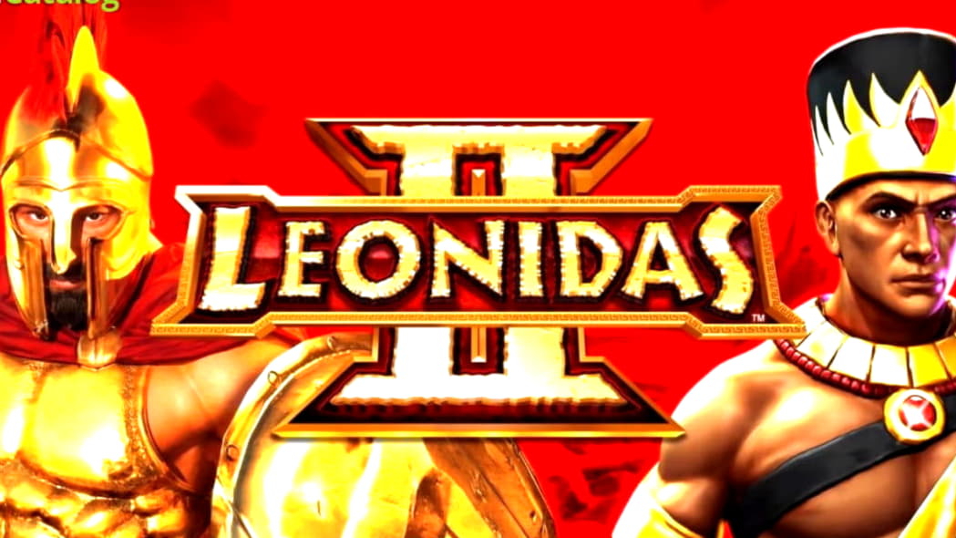 150% Match at a Casino at LSbet Casino