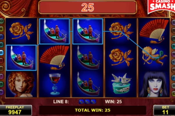 $350 Free Casino Tournament at Bet Rebels Casino