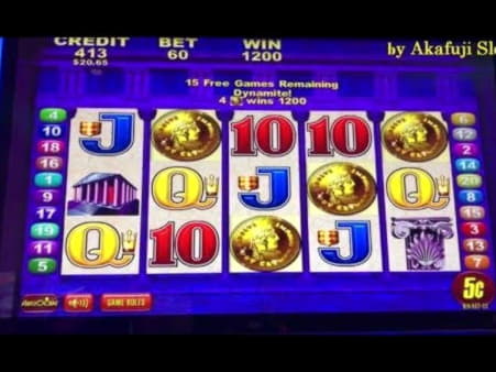 EURO 140 Free Casino Tournament at Royal Dubai Casino