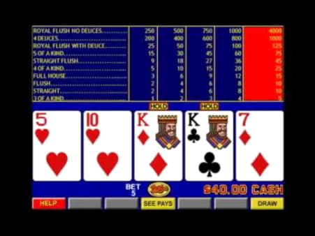 ﻿$200 Free Chip at Bet Rebels Casino