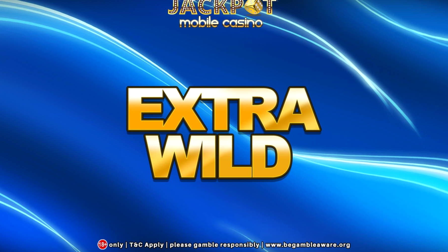 Eur 4320 No deposit at Video Slots Casino