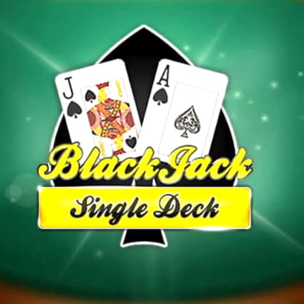 ﻿$155 Free chip at All Slots Casino