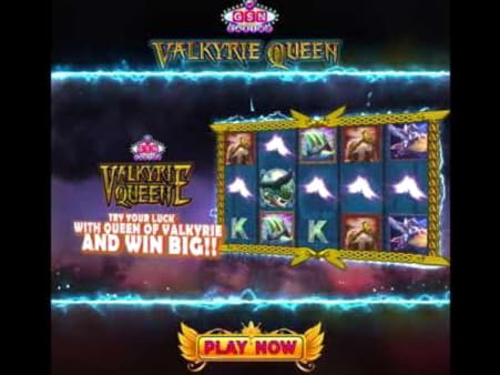 405% Signup Casino Bonus at Buran Casino