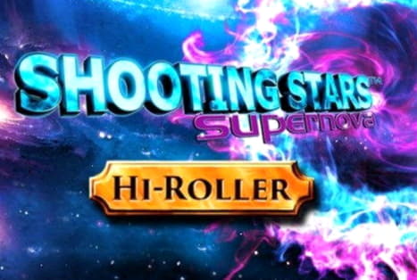 EUR 555 FREE CHIP CASINO at Rich Casino