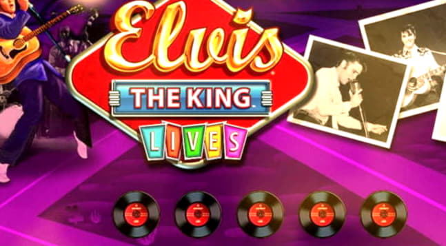 EUR 180 Casino Tournament at Unique Casino