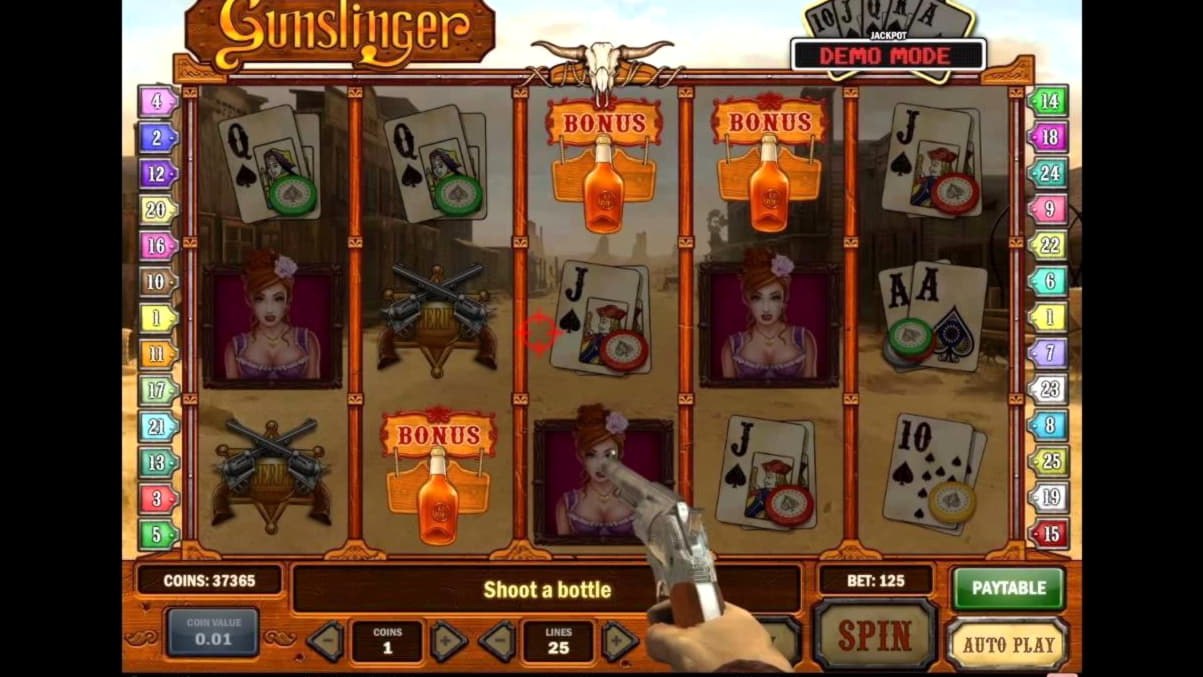 $540 Mobile freeroll slot tournament at Video Slots Casino