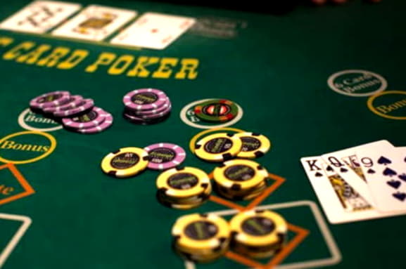 EURO 685 Mobile freeroll slot tournament at Zodiac Casino