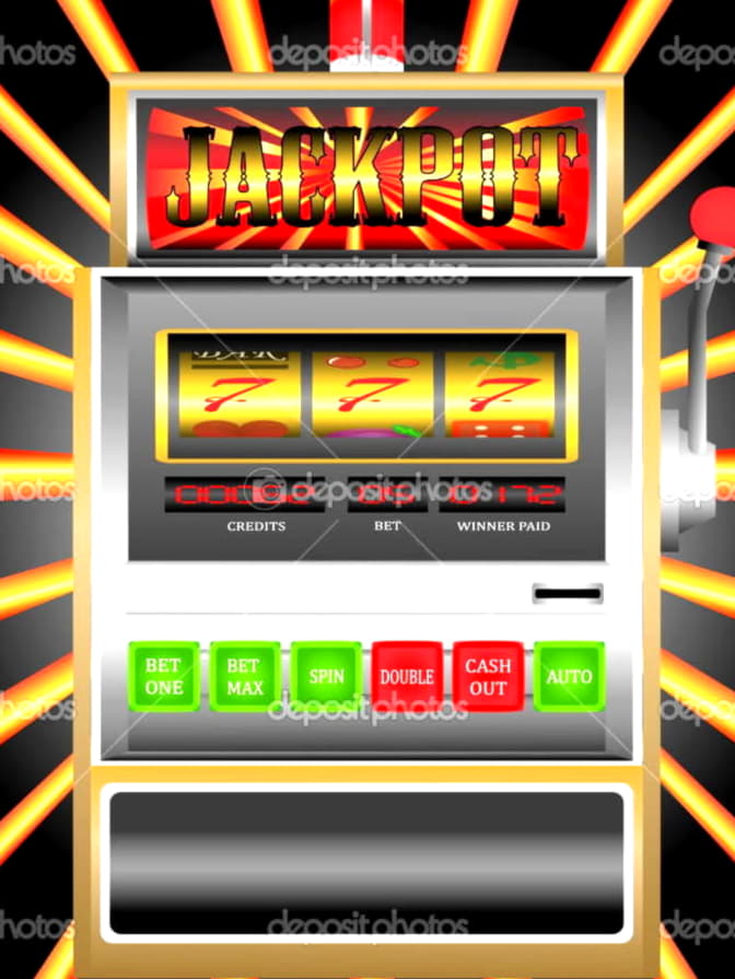 225 Loyal Free Spins! at Video Slots Casino