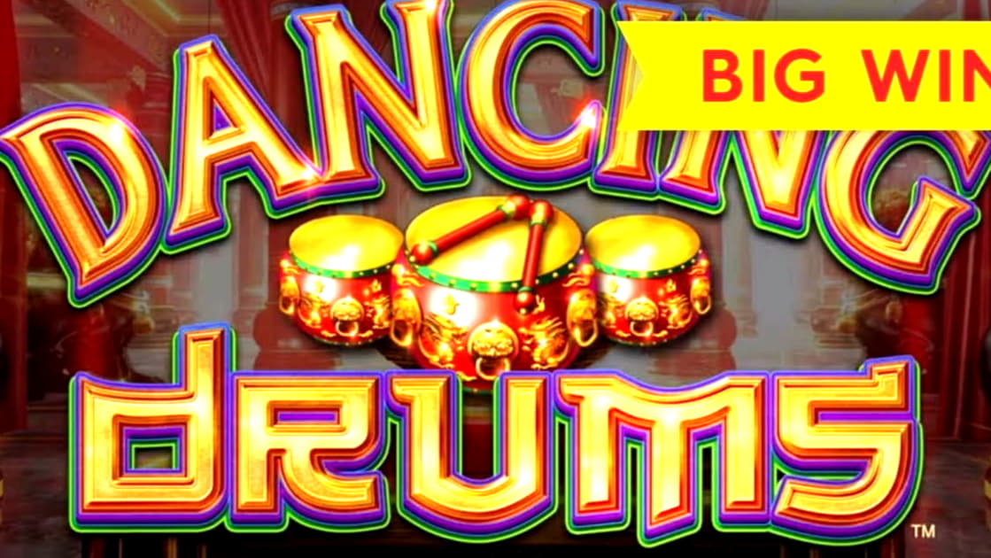 Eur 4825 NO DEPOSIT at All Slots Casino