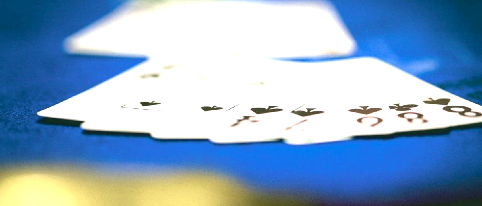 Eur 475 Casino Tournament at Spin Palace Casino