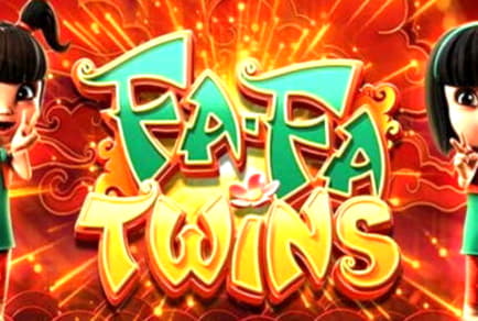 30% Signup Casino Bonus at Royal Dubai Casino