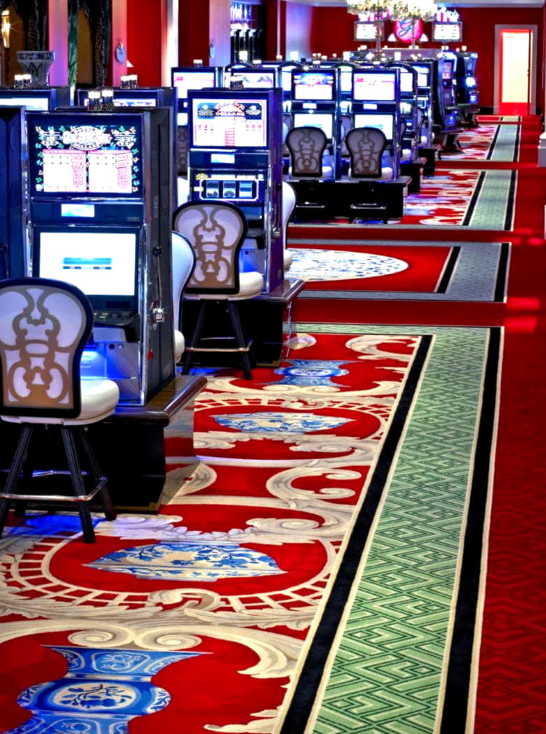Eur 260 Daily freeroll slot tournament at Vip Slots Casino