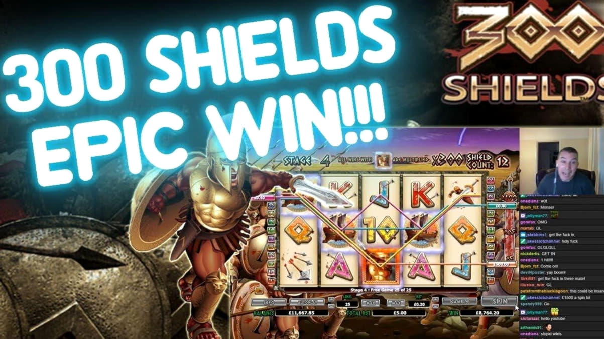 770% Best signup bonus casino at Zodiac Casino