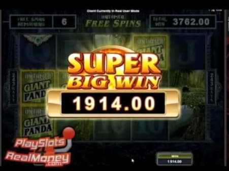 175% Match bonus casino at Video Slots Casino