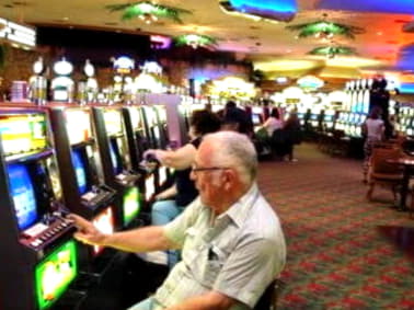 765% Match Bonus at Zet Casino