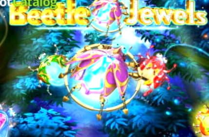 240 free spins casino at 888 Casino